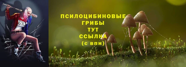 первитин Армянск