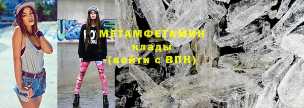 стаф Аркадак